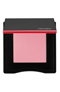 Румяна InnerGlow Powder, 02 Twilight Hour Shiseido