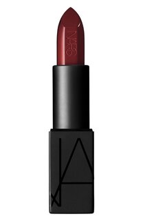 Помада для губ, оттенок Bette NARS