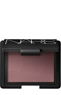 Румяна, оттенок Sin NARS