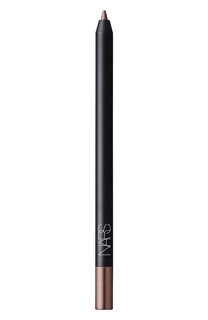 Карандаш для век High-Pigment Longwear Eyeliner, Mulholland Drive NARS