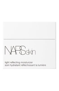 Увлажняющий крем Light Reflecting Moisturizer (50ml) NARS