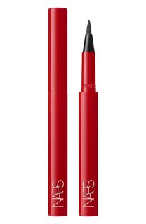 Подводка для глаз Climax Liquid Eyeliner (0.4g) NARS