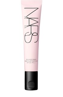 Праймер для сияния кожи SPF 35 (30ml) NARS