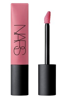 Тинт для губ Air Matte Lip Colour, оттенок Chaser NARS