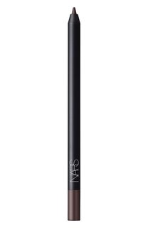 Карандаш для век High-Pigment Longwear Eyeliner, Last Frontier NARS