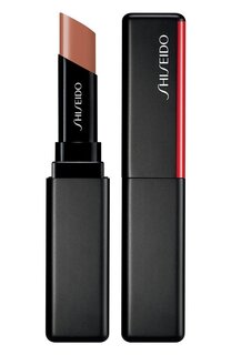 Тинт-бальзам для губ ColorGel, оттенок 111 Bamboo (2g) Shiseido