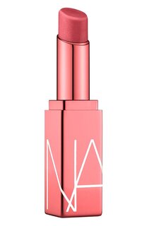 Бальзам для губ, оттенок Dolce Vita (3g) NARS