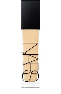 Стойкий тональный крем, оттенок Gobi (30ml) NARS
