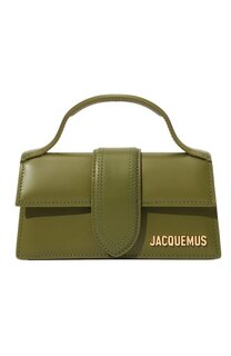 Сумка Le Bambino Jacquemus