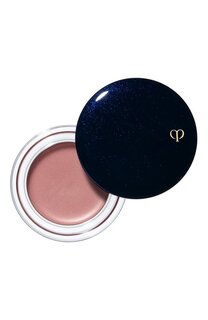 Кремовые румяна, оттенок 4 Clé de Peau Beauté