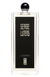 Парфюмерная вода Lorpheline (100ml) Serge Lutens