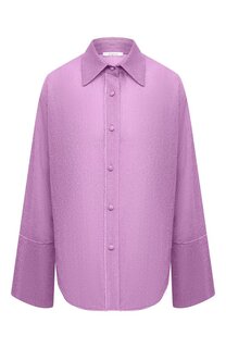 Рубашка OSEREE