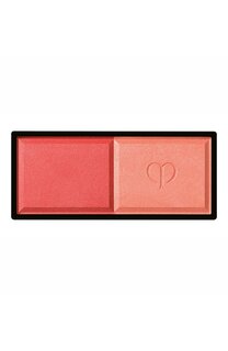 Двойные румяна, оттенок 104 рефил Clé de Peau Beauté