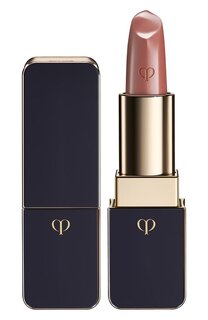 Увлажняющая помада, оттенок 11 Clé de Peau Beauté