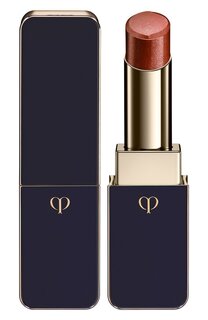 Мерцающая помада, оттенок 313 Clé de Peau Beauté