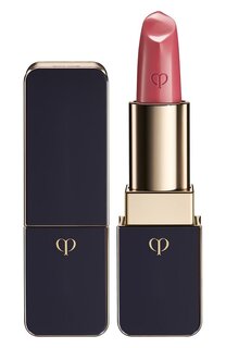 Увлажняющая помада, оттенок 16 Clé de Peau Beauté