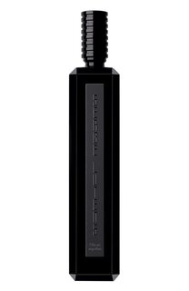 Парфюмерная вода Fille En Aiguilles (100ml) Serge Lutens