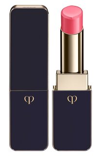 Сияющая помада, оттенок 213 Clé de Peau Beauté