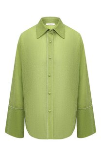 Рубашка OSEREE