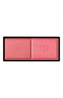 Двойные румяна, оттенок 103 рефил Clé de Peau Beauté