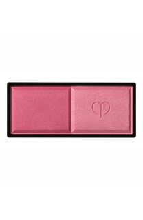 Двойные румяна, оттенок 102 рефил Clé de Peau Beauté