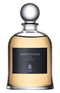 Парфюмерная вода Un Lys (75ml) Serge Lutens