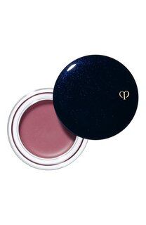 Кремовые румяна, оттенок 1 Clé de Peau Beauté