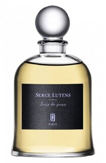 Парфюмерная вода Jeux De Peau (75ml) Serge Lutens