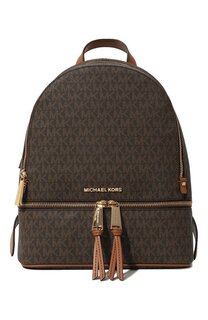 Рюкзак Rhea MICHAEL Michael Kors