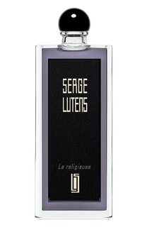 Парфюмерная вода La Religieuse (50ml) Serge Lutens