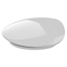 Светильники точечные LED круглые светильник GAUSS Basic Space Stone НПС 24Вт 2050Лм 4000K 220-240В IP20 LED