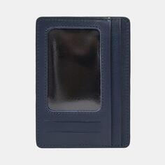 Картхолдер Ralf Ringer