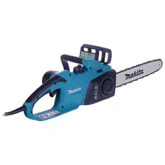 Электропила Makita UC3541A 1800 Вт шина 35 см