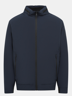 Куртки Bugatti