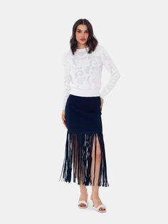 Джемперы TWINSET ACTITUDE