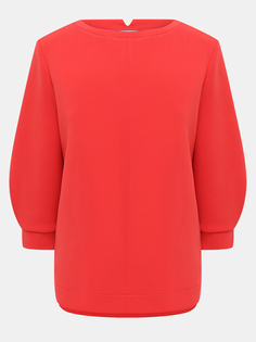 Джемперы Gerry Weber Edition