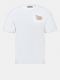 Футболки TWINSET