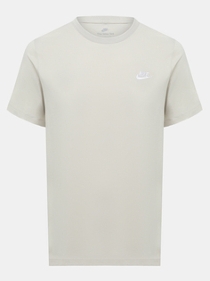 Футболки NIKE