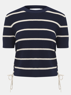 Джемперы KAOS