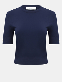 Джемперы KAOS