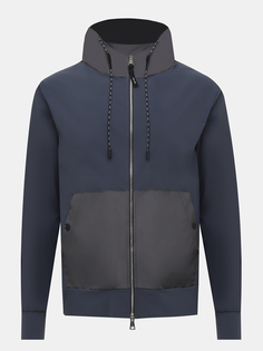 Толстовки P.M.D.S. Pmds