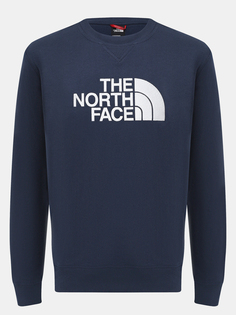 Свитшоты The North Face