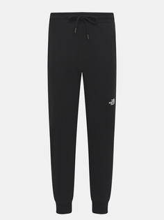 Спортивные брюки The North Face