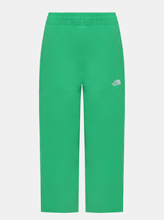 Спортивные брюки The North Face