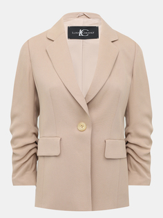 Пиджаки Luisa Cerano