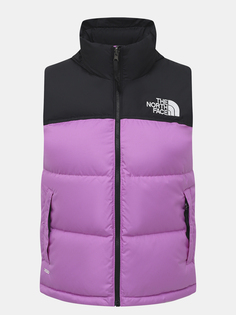 Жилеты The North Face