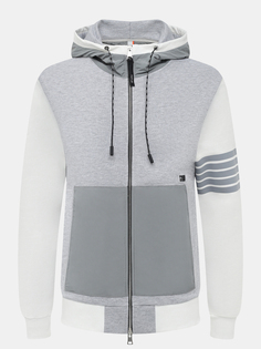 Толстовки P.M.D.S. Pmds