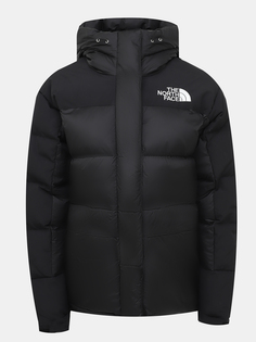 Куртки The North Face