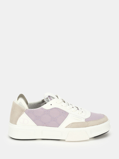 Кроссовки TWINSET