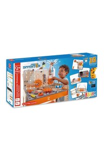 Игровой верстак Hape